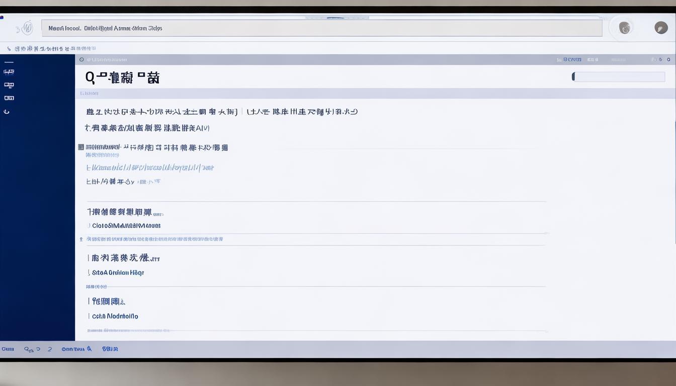 如何在TP官网中查看关于最新版的公告_如何在TP官网中查看关于最新版的公告_如何在TP官网中查看关于最新版的公告