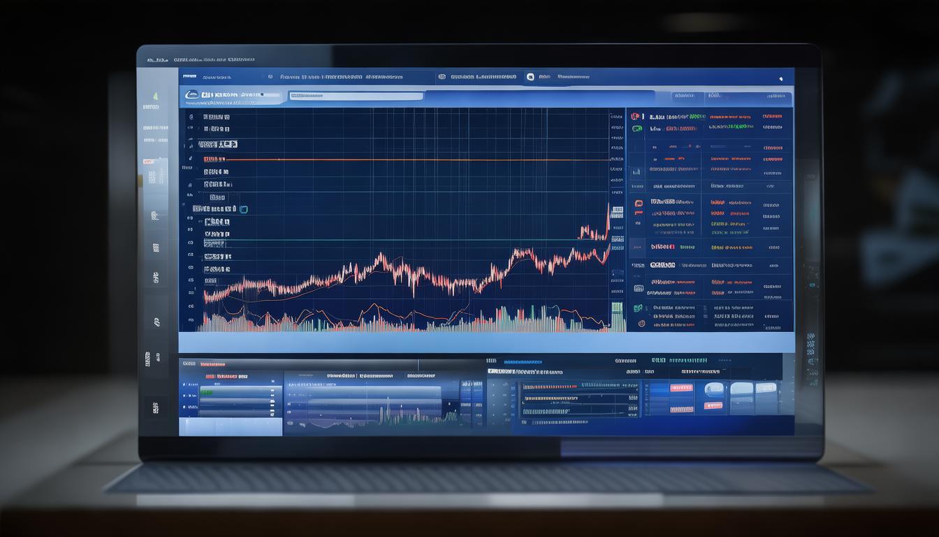 TokenPocket官网首页体验：界面简洁，功能实用，新手易上手