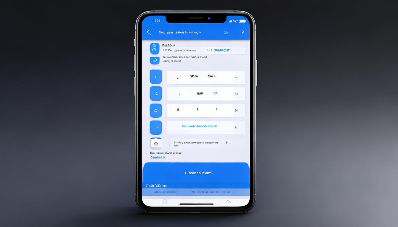 Tokenpocket安卓钱包：数字资产理财必备，这些要点要牢记