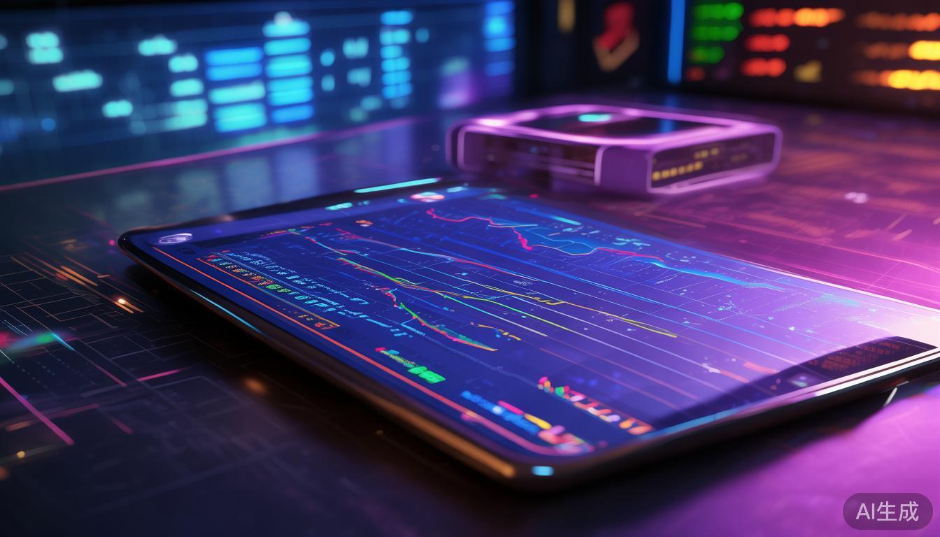 如何通过2025 TP钱包官网下载促进金融互通？_钱包金融app下载官网_钱包金融官网首页