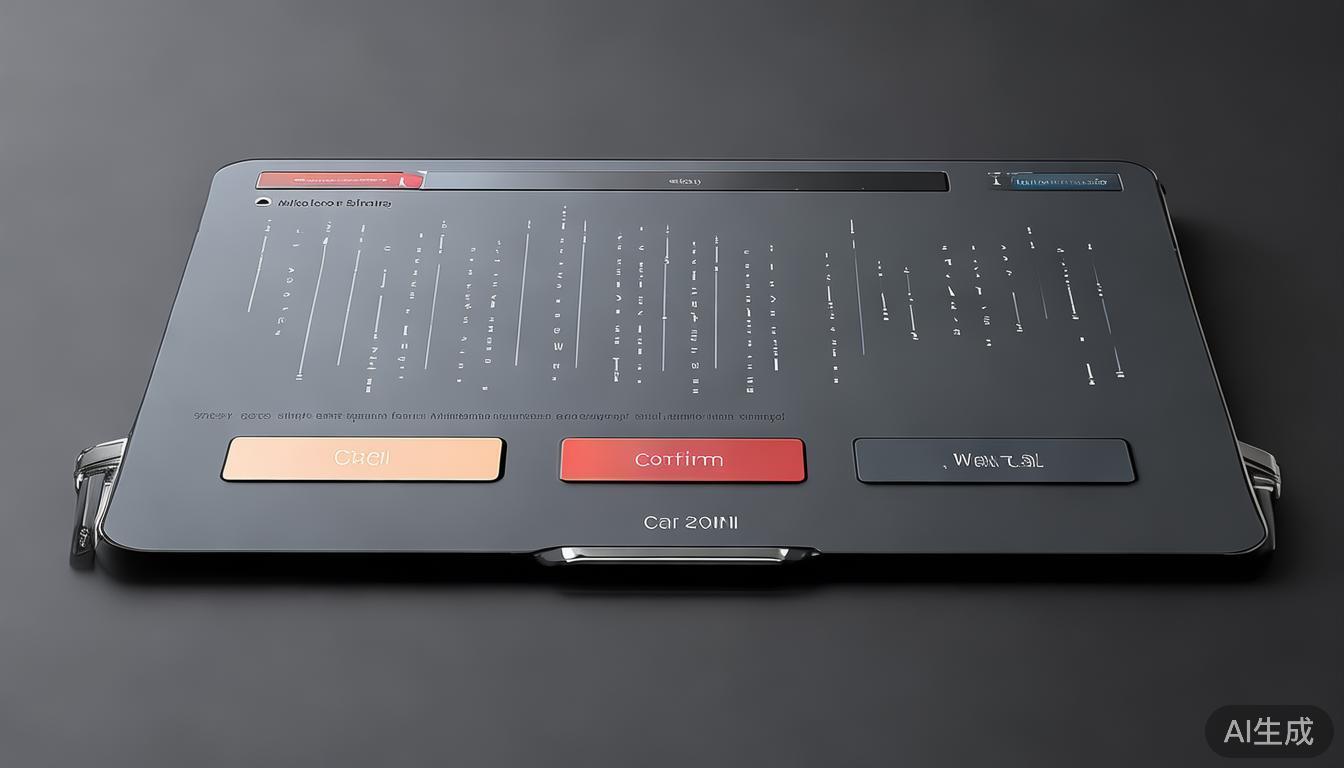 2025tp钱包官网下载_钱包官网下载app_钱包官网下载地址