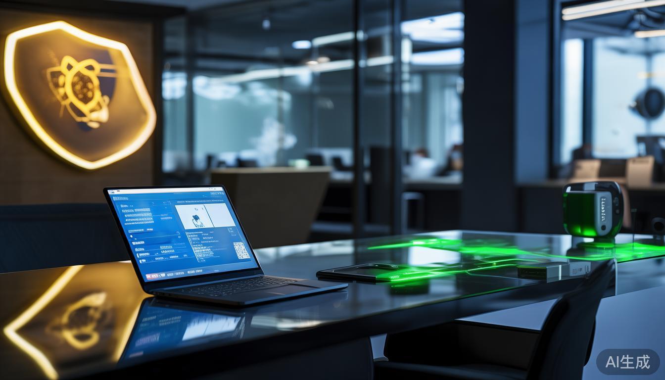 应用效果英文怎么说_TP官方下载安卓最新版本2025在行业中的应用效果_什么叫应用效果