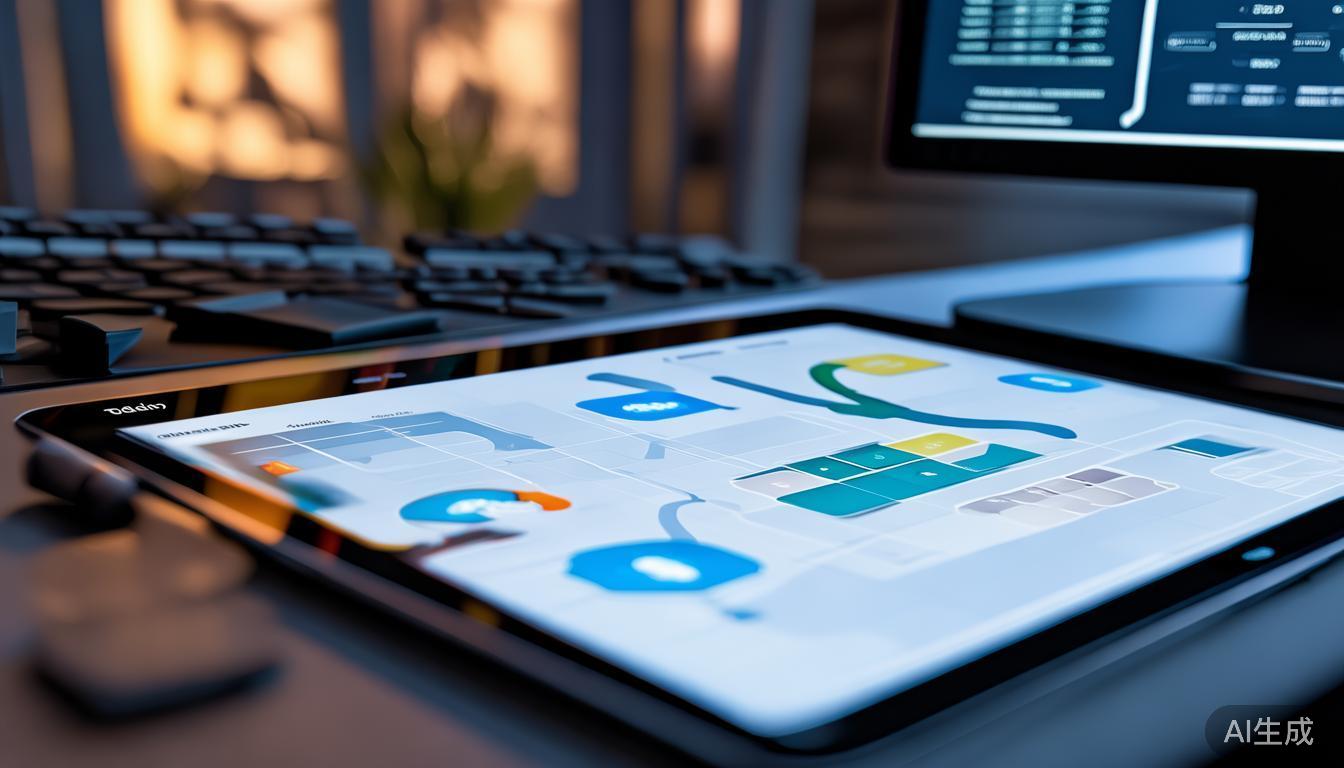 优化商业布局_如何优化商业模式_如何通过TP最新版下载优化商业模式?