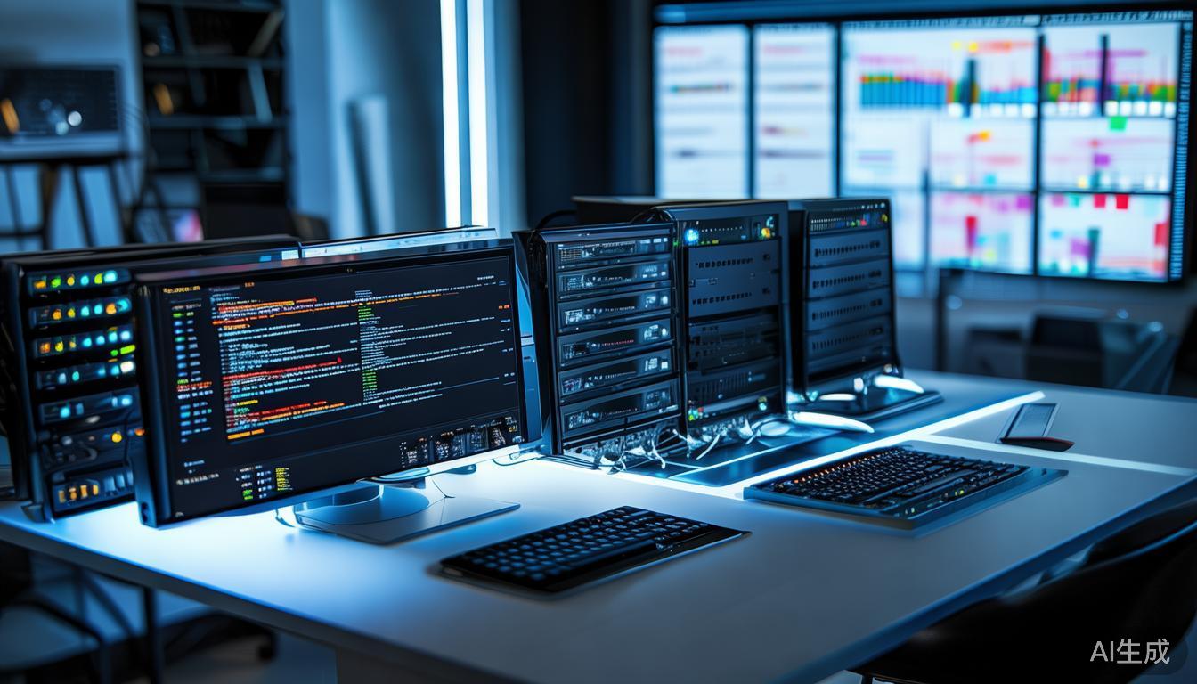 迅龙数据恢复软件官方下载_如何借助TP官方下载安装app提升数据处理能力_能力播放器官方下载