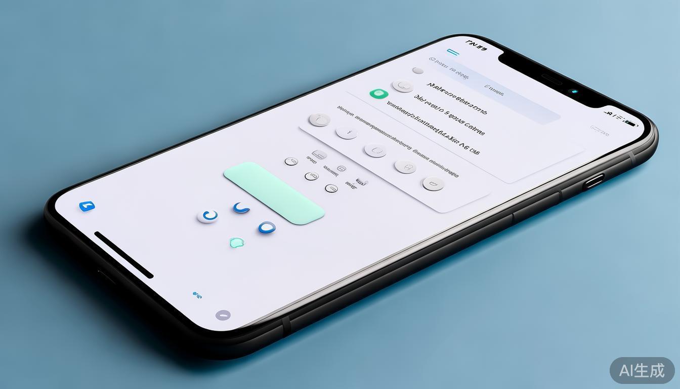 钱包官方账号_如何通过tp钱包官网下载app设置相关账户的通知功能？_钱包管理平台登录页面