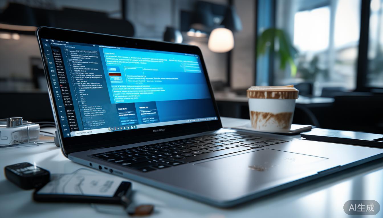 pp助手正版官方下载_同步推正版官方下载苹果手机_TP官方正版软件下载常见错误码大全