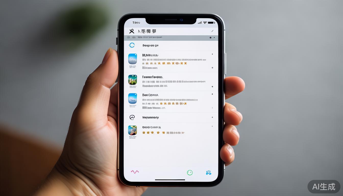 下载TP官方下载app的快捷方式与技巧_下载TP官方下载app的快捷方式与技巧_下载TP官方下载app的快捷方式与技巧