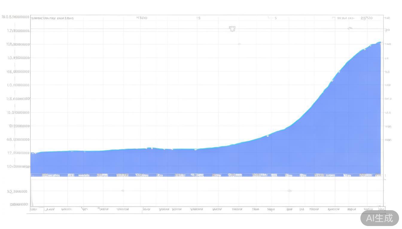 理解TPWallet的市场反馈与数据分析_用户反馈数据分析_反馈分析法如何使用
