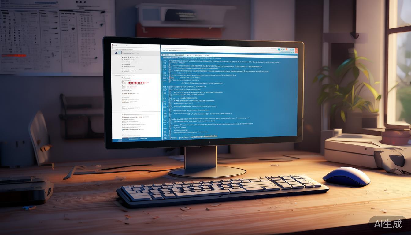 TP官网2025最新版下载的优缺点分析_官网下载中心_请下载官网