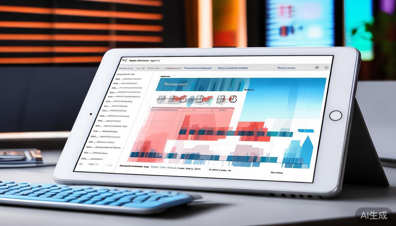 官方正版下载渠道有多重要？安全从业者揭秘TP团队的全链路防护体系