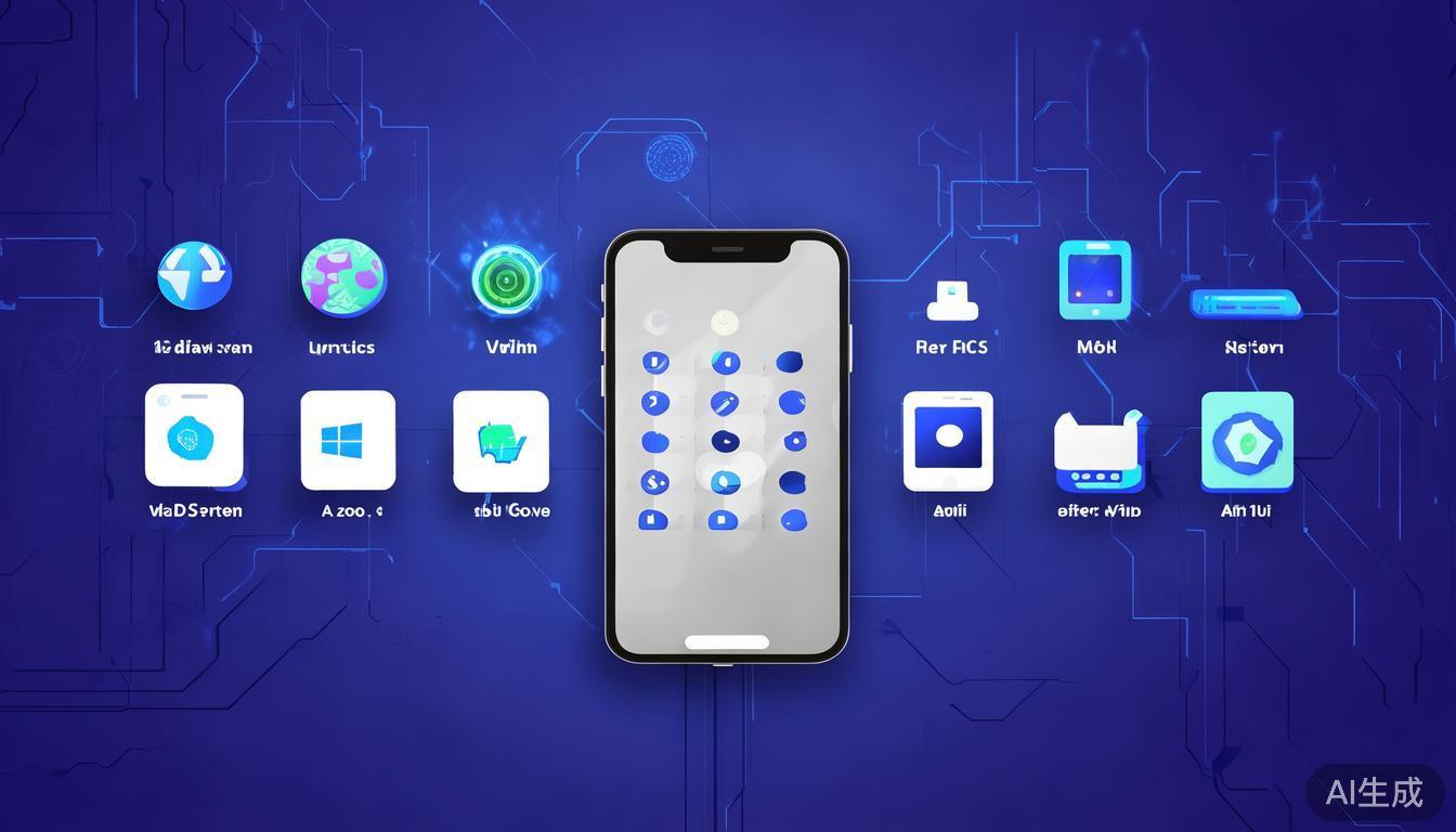 TP官网APP下载大升级：速度更快、安全更强，带来极致便捷体验