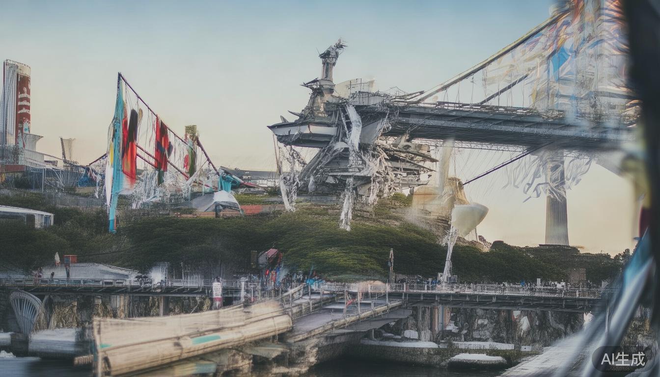 TP正版应用如何分享？安全高效三步走，关键要点要记牢