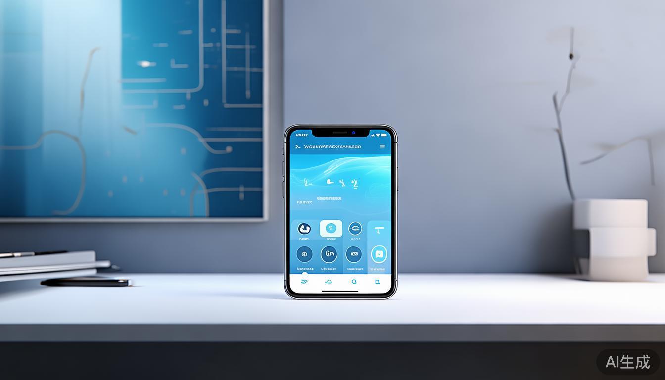 TP钱包安卓版2025：从安全优化到用户体验，如何突破同质化竞争？