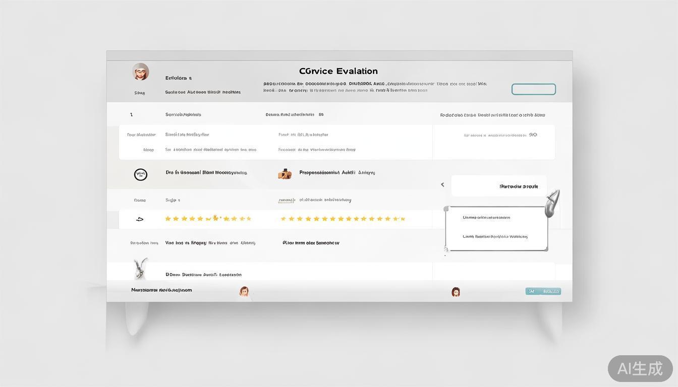 TP官网APP如何评价业务？掌握正确方法，反馈用户体验、促进服务改进