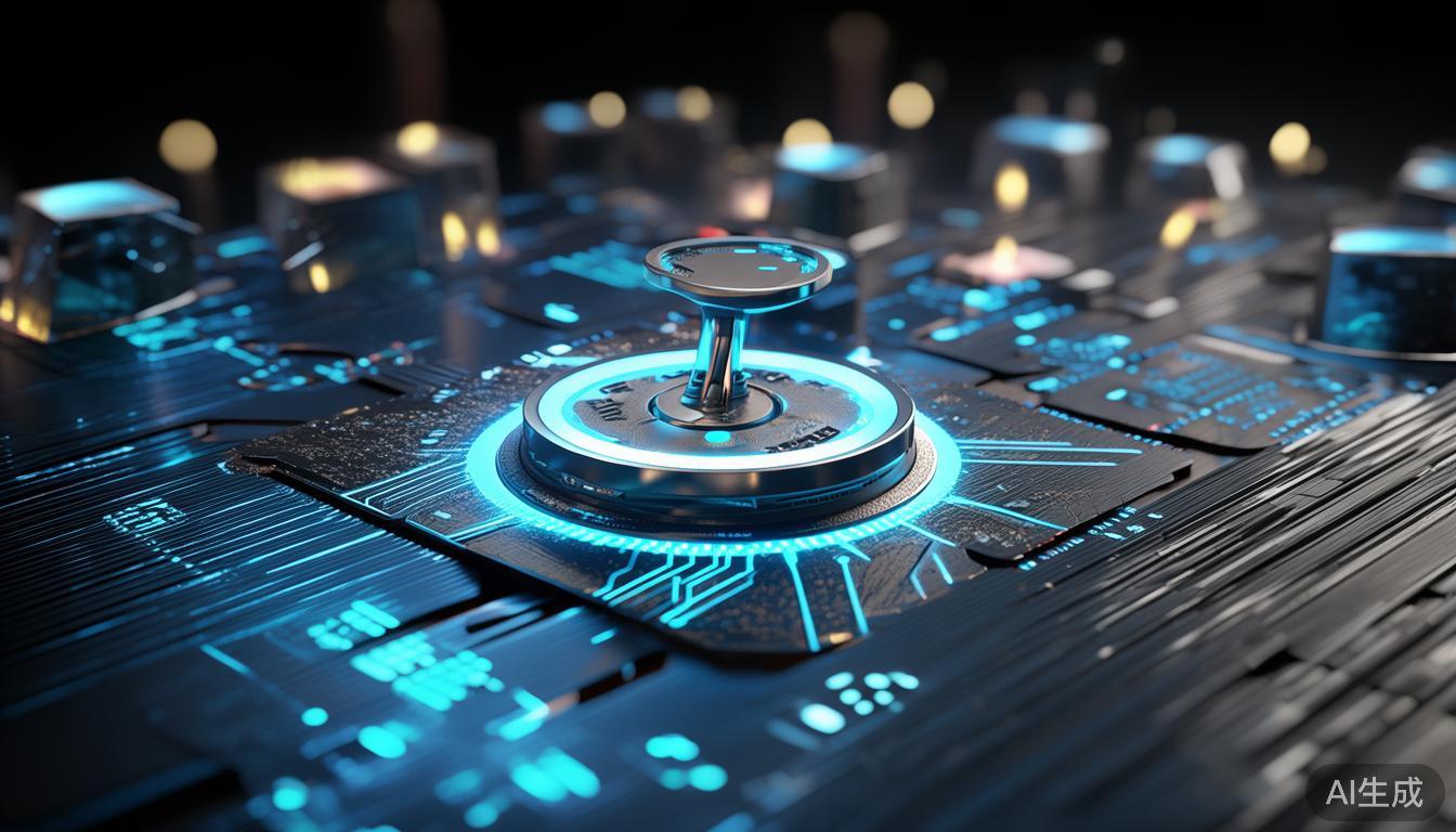 安卓TP2025安全升级：强化验证机制，如何保护你的数据与设备完整性？