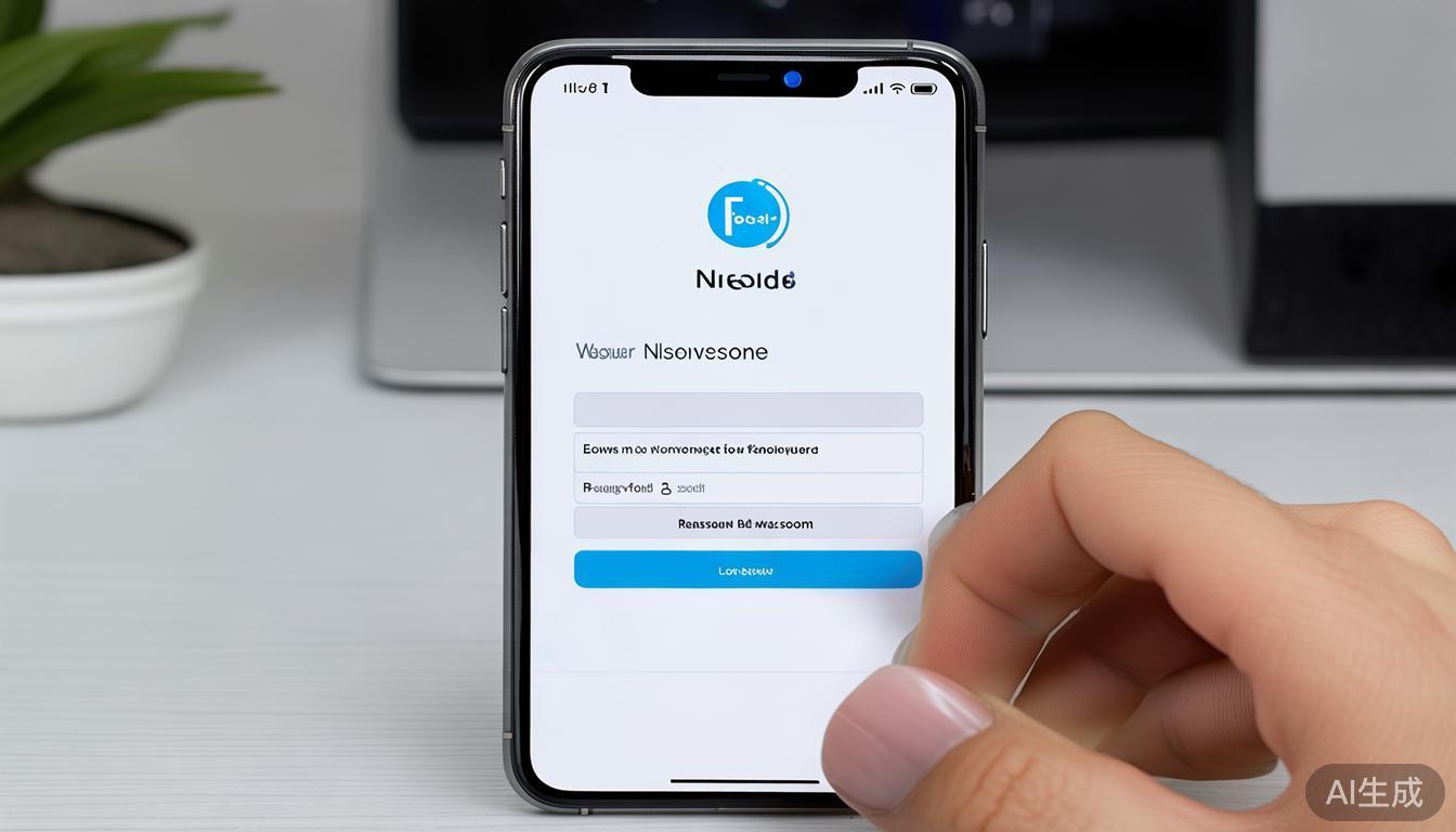 TP交易所APP官方下载指南：安全安装与便捷注册，开启数字货币交易之旅