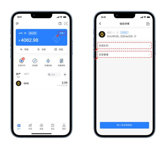 下载TP钱包官方正版后找投资项目与机会的关键要点全解析