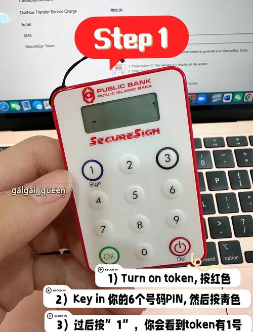 安装TokenPocket官网应用后提升交易质量的实用建议