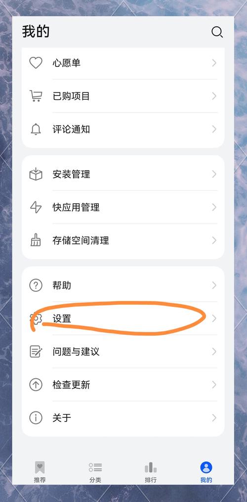 TP官方安卓最新版本：从下载到使用全流程详细介绍