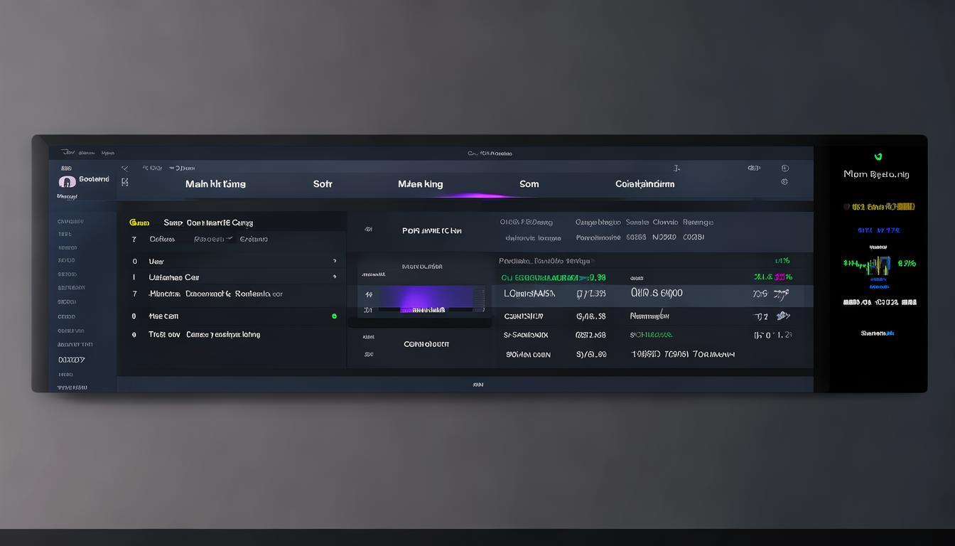 Tokenpocket钱包官网行情播报功能有多实用？能实时更新