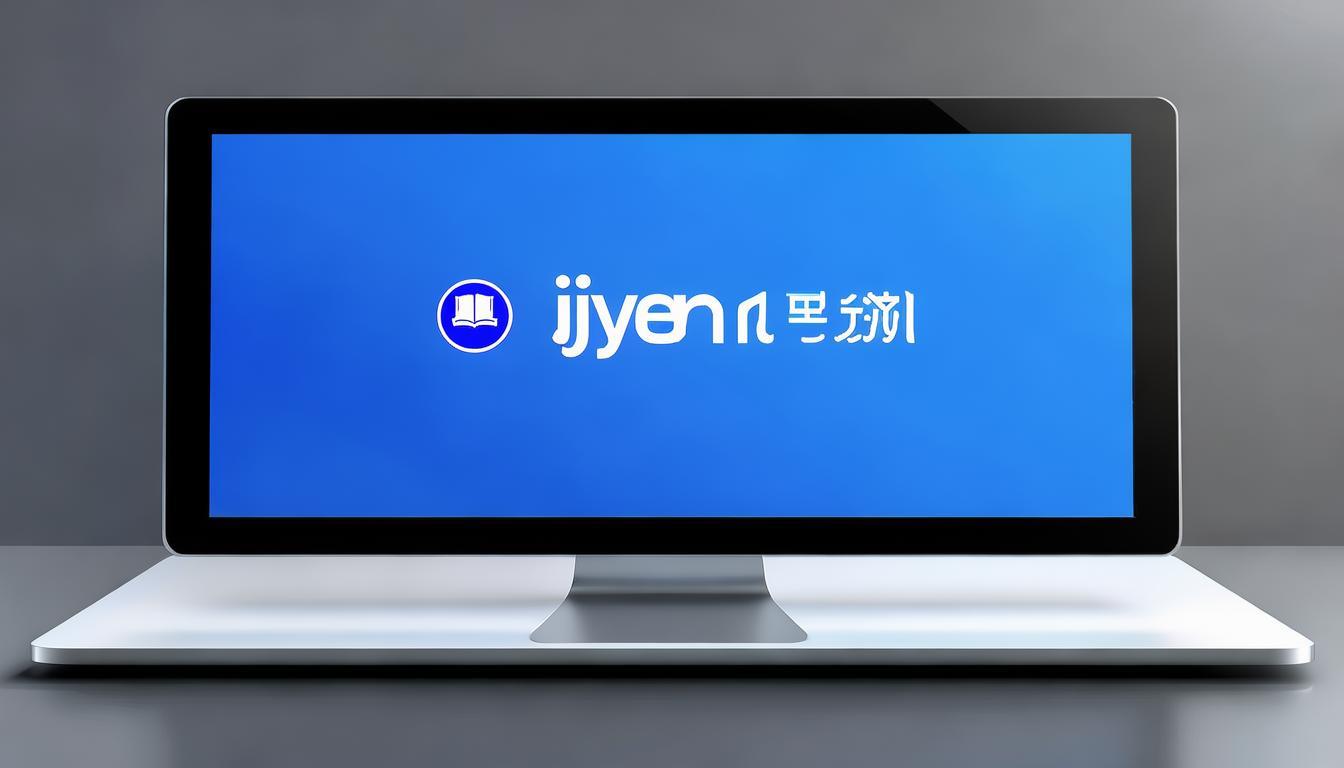 参与网络投资交流群，巧用TP官方软件，畅享投资互动与灵感