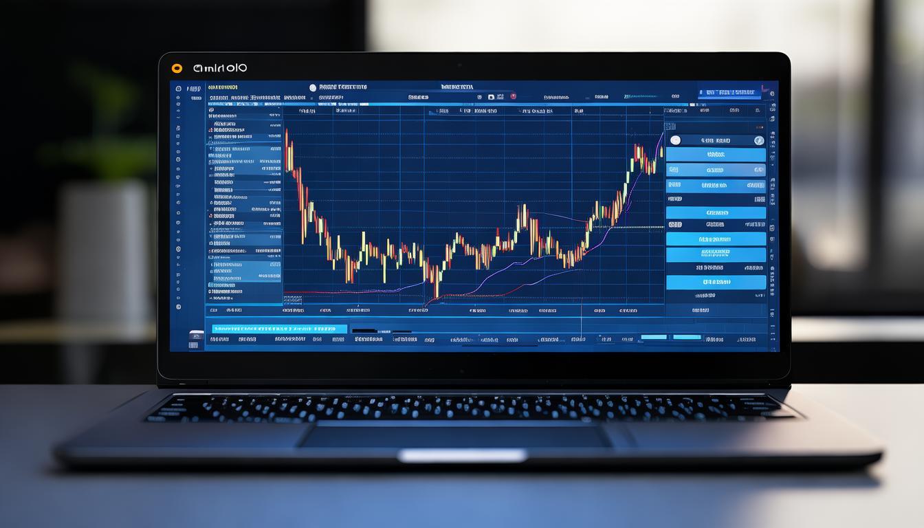 Tokenpocket钱包官网交易途径多样，市场反响与资金安全受何影响？