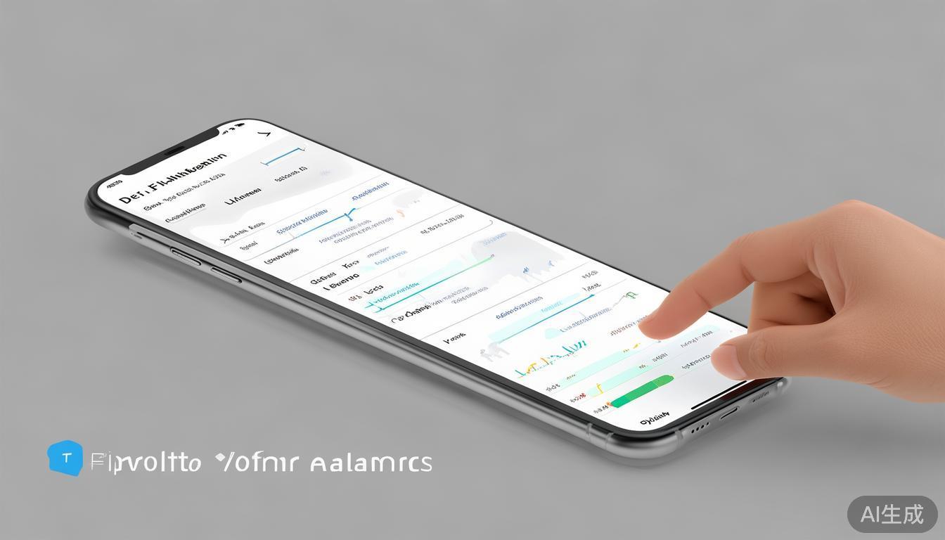 决策效率高_如何通过TPWallet提升投资决策的效率？_决策效率是什么意思