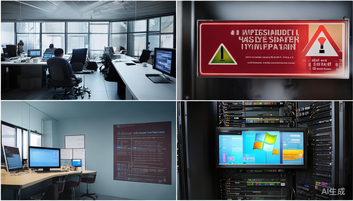 TP最新版本下载在企业增长中的重要性_新增长战略_目前增长型行业有哪些