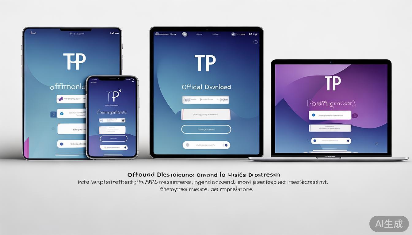 美观网页_tp官方正版下载界面美观提升_美观app下载