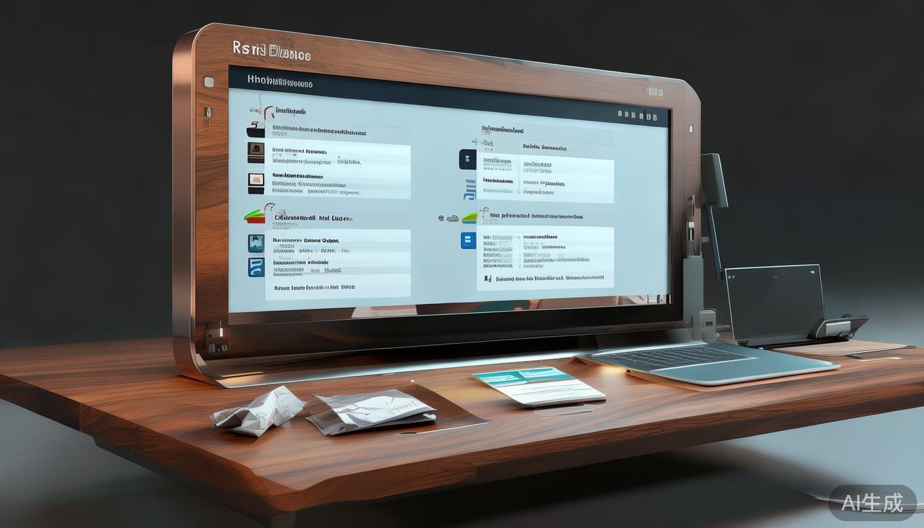 评估风险是什么意思_做高评估价的风险_如何通过tp官方网址下载实现高效的项目评估与风险控制？