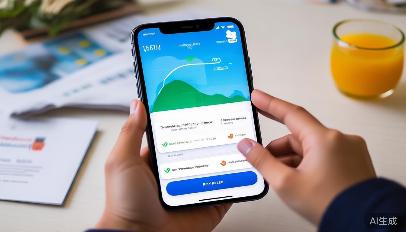 TP官方下载app与传统投资方式的区别_TP官方下载app与传统投资方式的区别_TP官方下载app与传统投资方式的区别