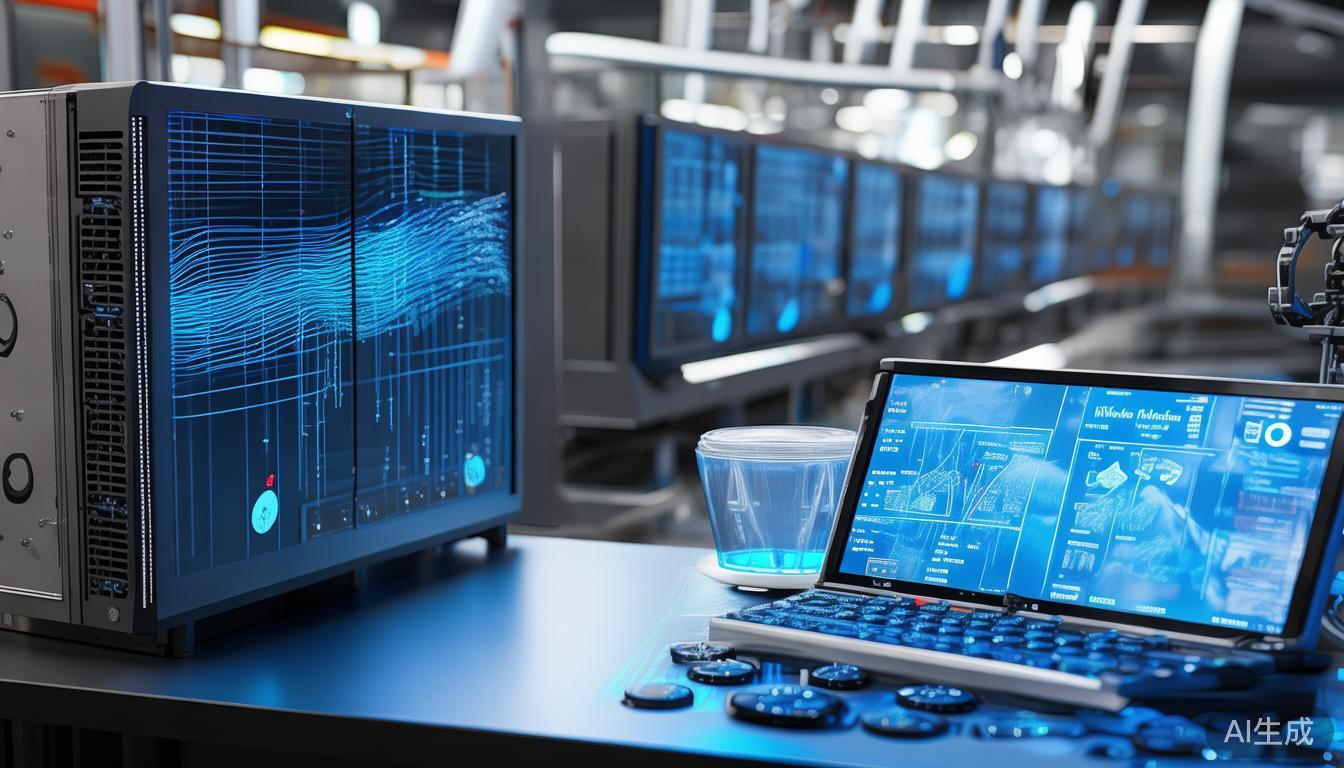 展望未来电子版_展望未来十年的手抄报_TP官方正版下载未来十年的技术展望