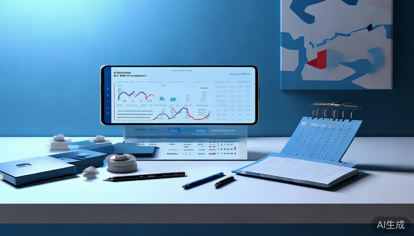 如何在tp钱包里买币_币钱包有什么用_钱包里面买币