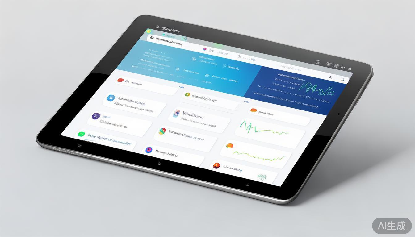 4. 解锁全新功能，立即体验tp官方正版下载_官方破解版_解锁包下载安装