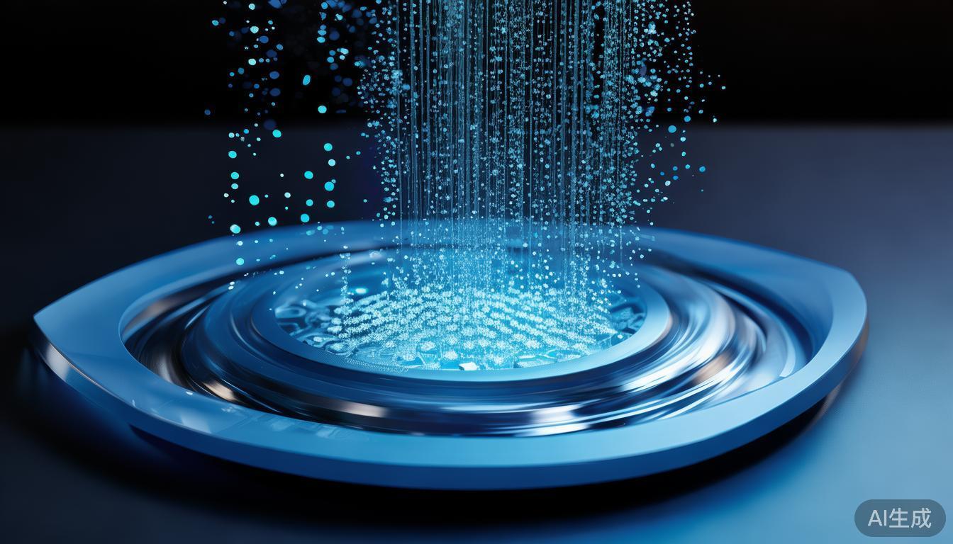 TP官方下载app的动态资源整合与应用_应用盒最新版下载_整合应用是什么意思