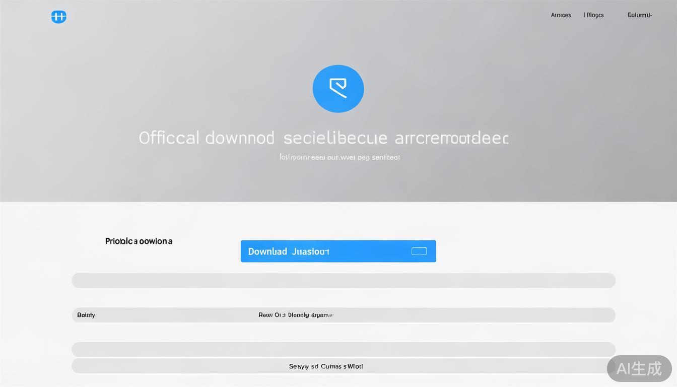如何通过TP官网下载app正版强化品牌形象？_强化版是什么意思_强化版图片
