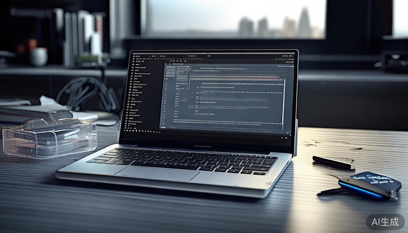 如何在TP官方网站下载中整合不同工具_如何在TP官方网站下载中整合不同工具_如何在TP官方网站下载中整合不同工具