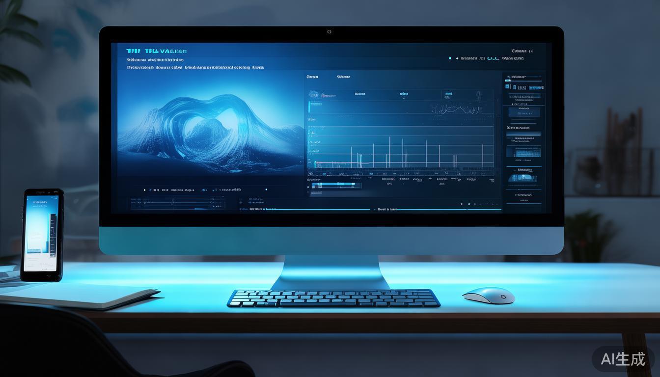 2025年TP钱包官网下载指南：安全、跨链、多功能，一站式体验数字货币管理