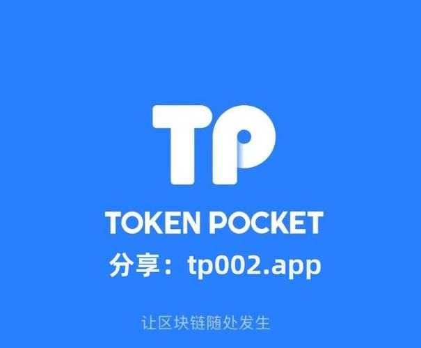 TP官网正版软件初次使用体验：下载安装与界面设计全分享