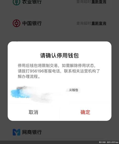 通过TokenPocket钱包官网下载App构建多样化资产组合应对风险要点
