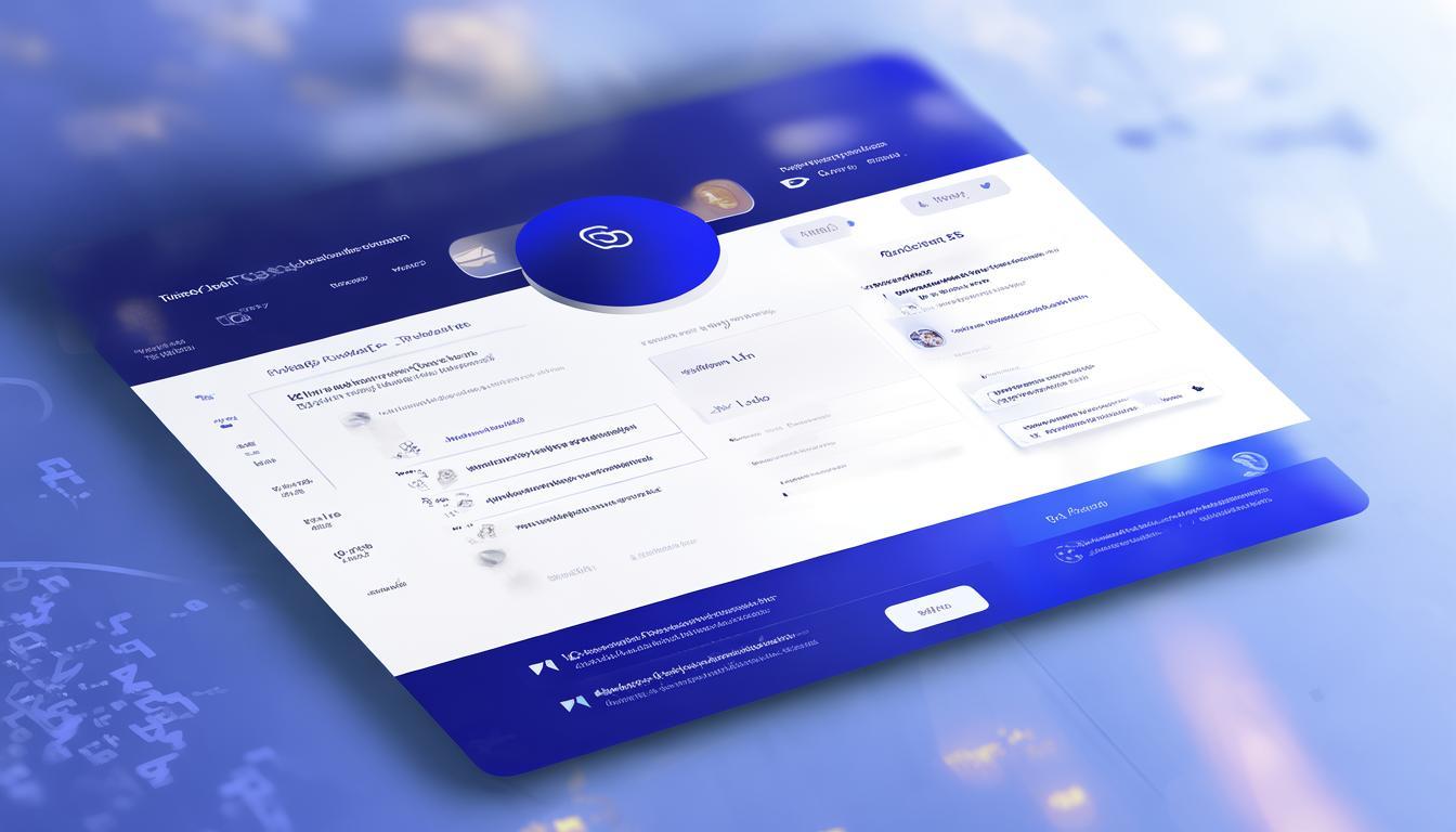 下载TokenPocket安卓版，加密货币存储与交易场景全解析
