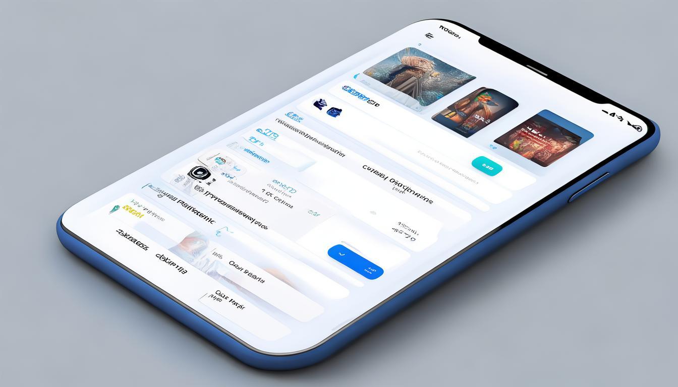 TokenPocket钱包APP：加密货币领域的安全便捷担当，助力行业发展