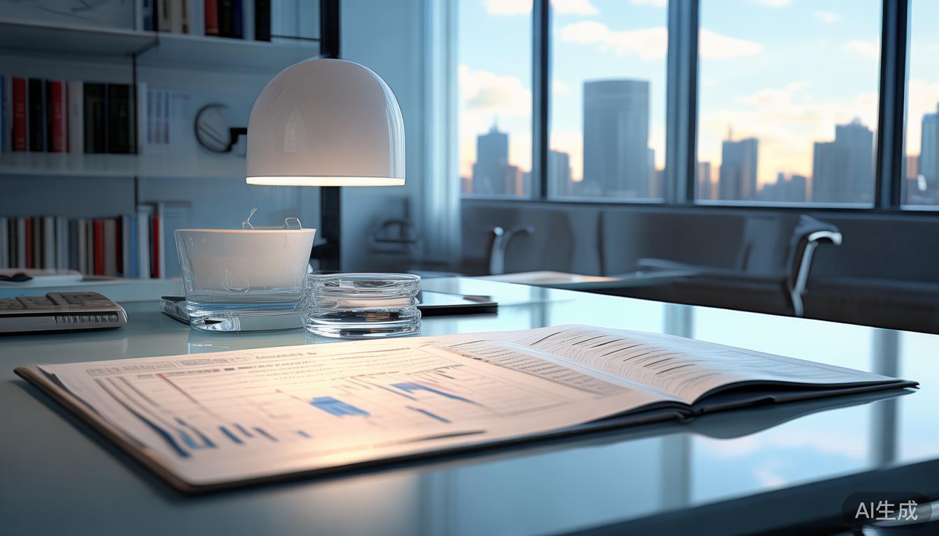 阿里钱盾官网下载安卓_壹钱包官网迅雷下载_用户探讨：在tp钱包官网安卓下载中的投资道德与责任思考