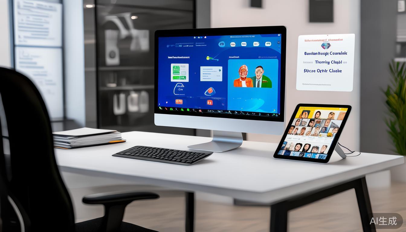 如何在2025 TP钱包官网下载中提升客户粘性？_钱包官方下载_钱包app官网下载安装