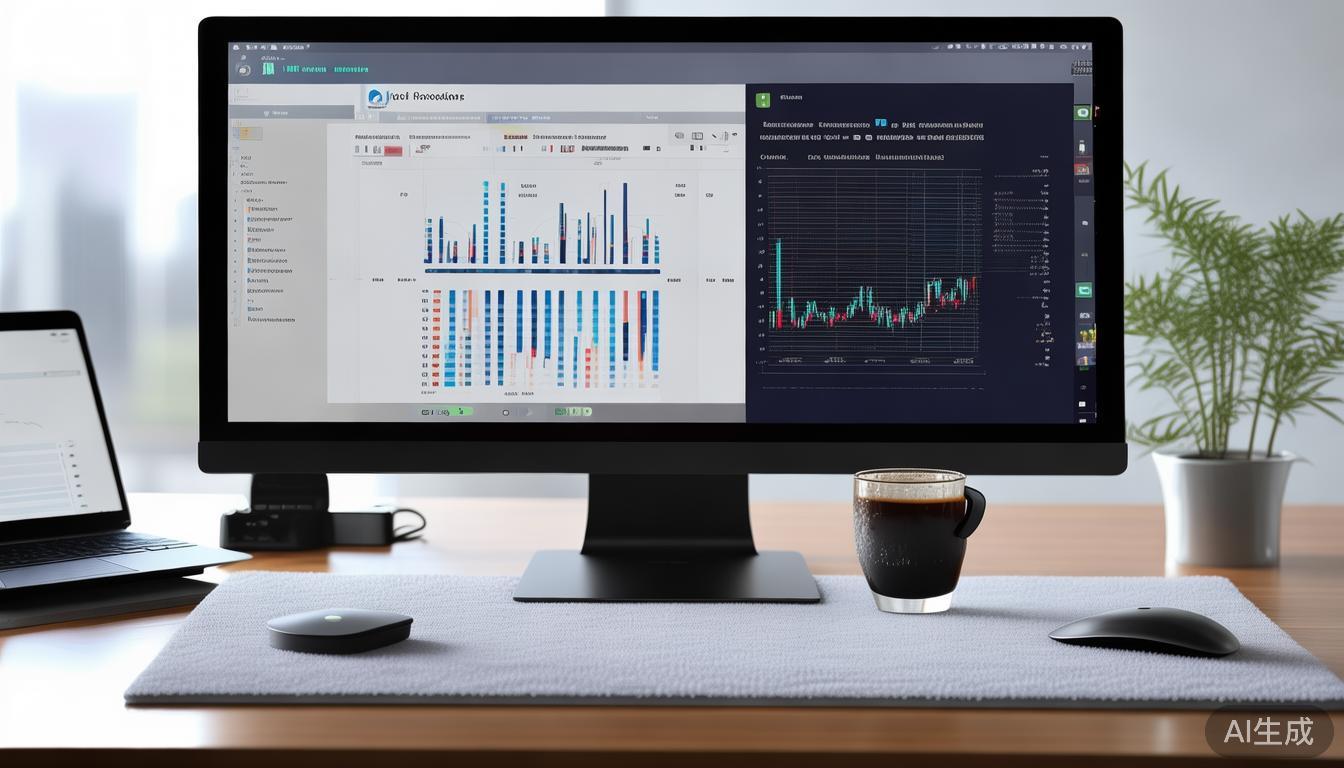 投资生涯的得力助手：TP官方网址下载服务，助你避开陷阱
