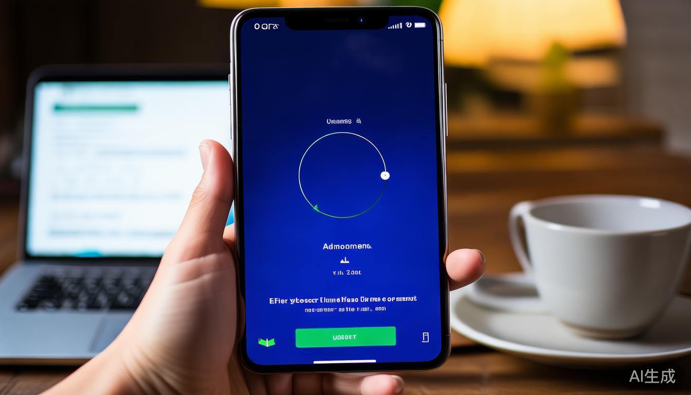 用户吐槽！TP产品更新只增新问题，服务水平究竟咋看？