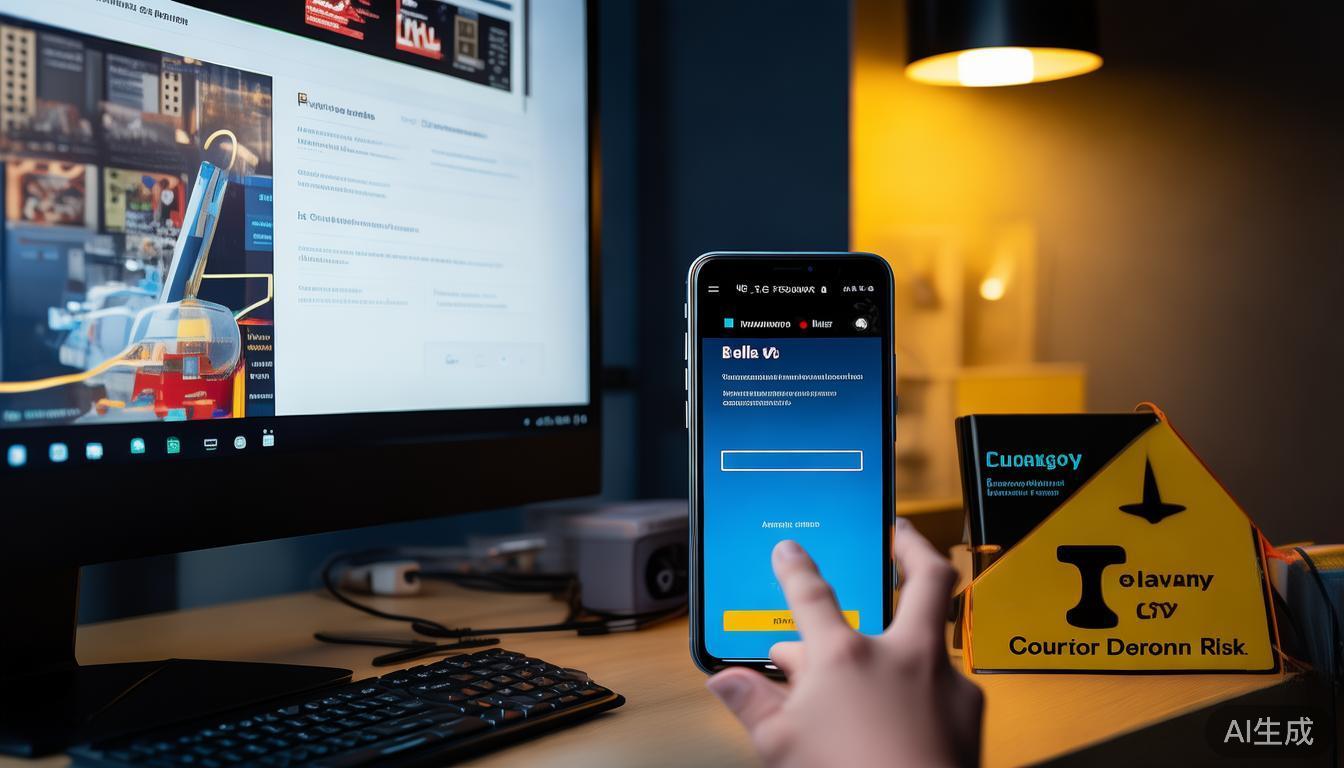 TPWallet官网下载全流程分享，新手必看操作指南