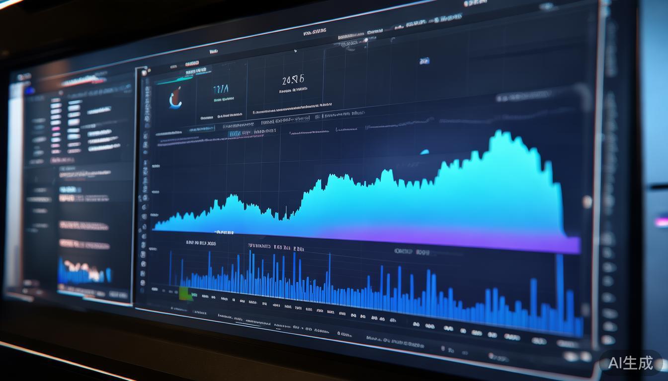 TP钱包官网入口：如何获取可靠数据？避免仿冒网站，正确访问官方渠道