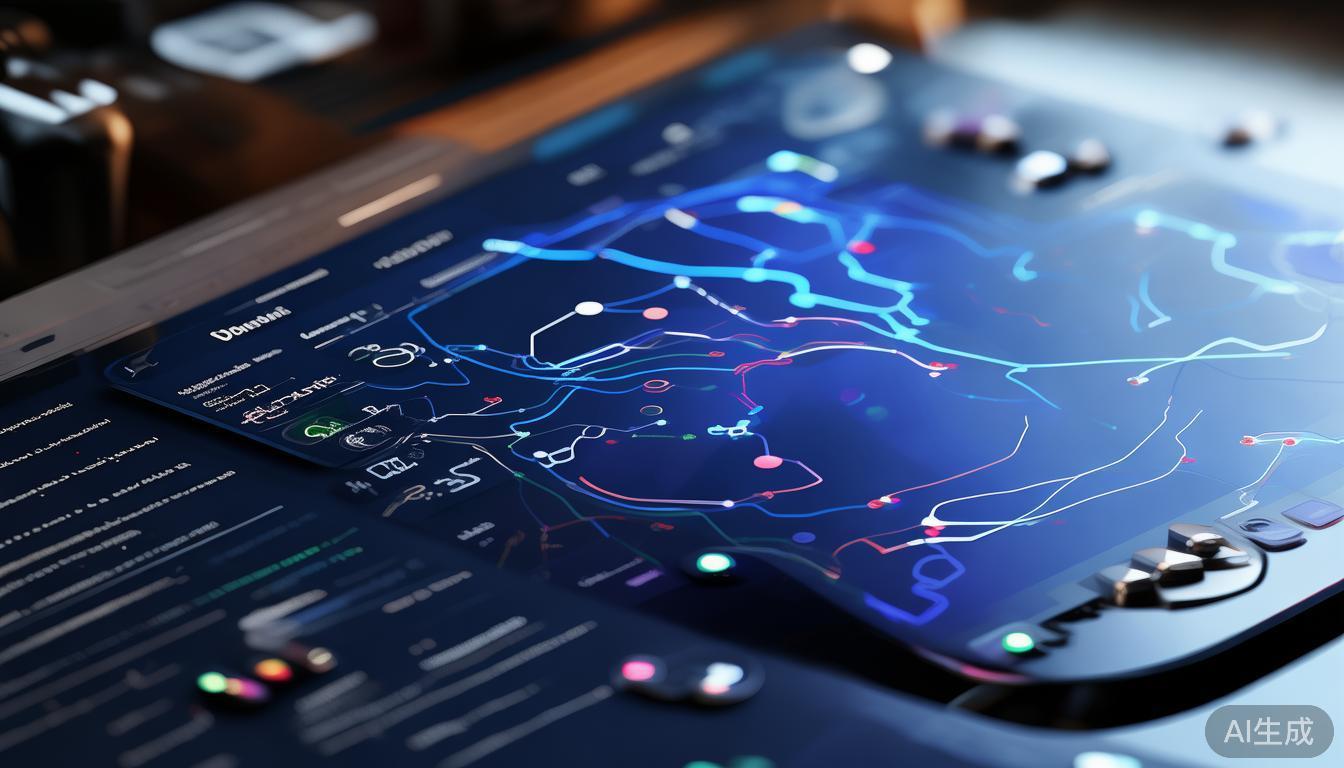 TP平台安卓版2025官方下载指南：安全获取，高效提升运营与转化