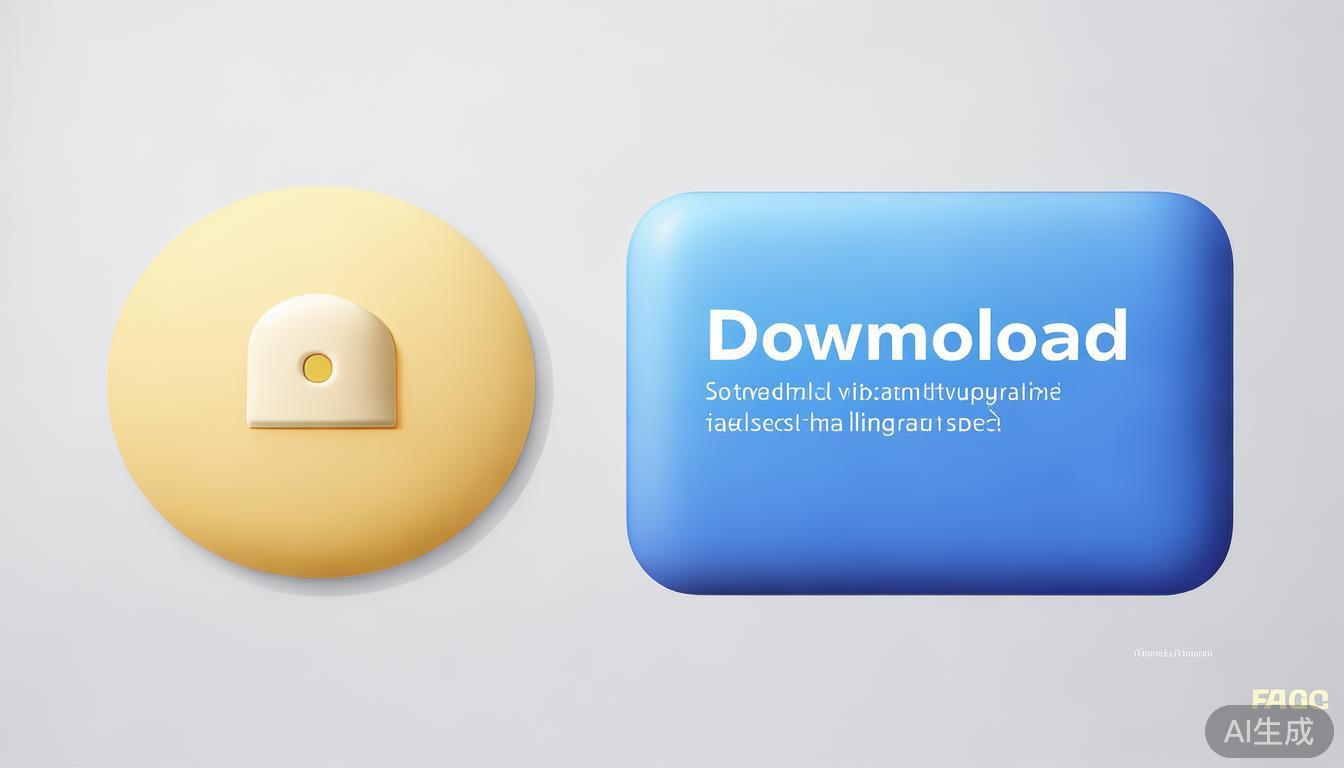 TPWallet官网下载体验如何？安全、透明、便捷的流程，助力构建用户信任